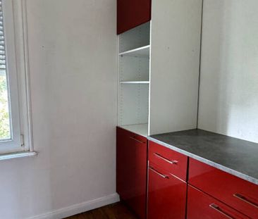 Appartement 4 pièces avec poss parking à louer proche Metz - Photo 1