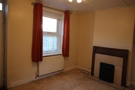 10, Carmelite Terrace, King's Lynn - Photo 2