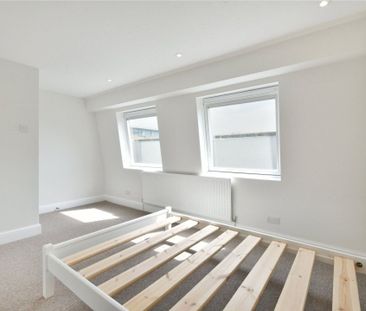 Goldhawk Road - Photo 3