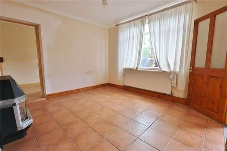 St. Michaels Road, Woking, Surrey, GU21 - Photo 5