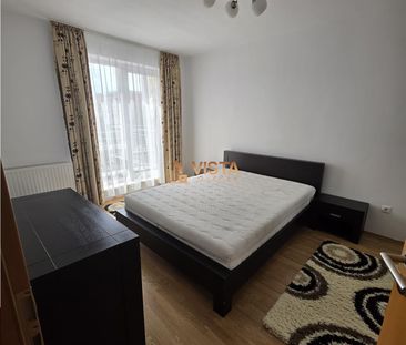 Apartament 3 Camere, Avantgarden 1, Complet Mobilat Si Utilat - Photo 3