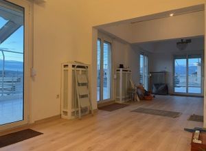 Διαμέρισμα για ενοικίαση - Πατήσια, - Photo 3