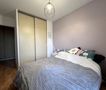 Location Appartement 2 pièces 46m² - Photo 5