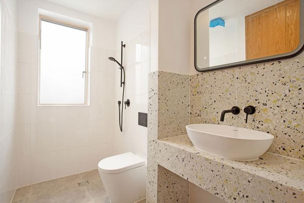 3 bedroom house to rent - Photo 1