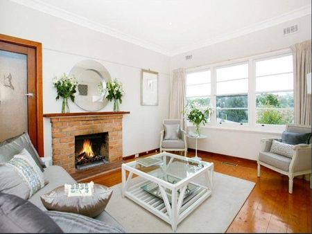 6 Quinn Street, Heidelberg - Photo 2