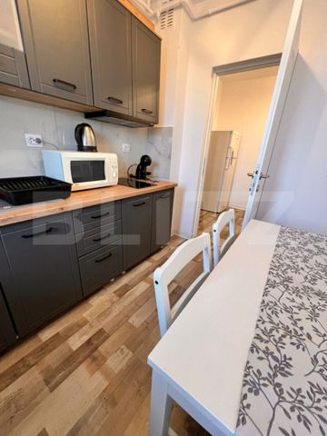 Chirie apartament 2 camere ultracentral - renovat si utilat - Photo 5