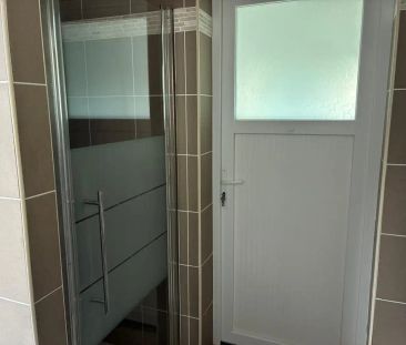 Gezellige woning te huur in Bikschote 🏡 - Photo 5