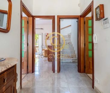 House T5 in São Clemente, Loulé - Photo 4