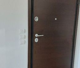 Διαμέρισμα για ενοικίαση - Παραλία, - Photo 6