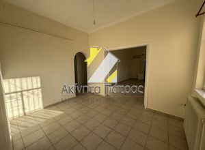 Διαμέρισμα για ενοικίαση - Πάτρα, - Photo 1