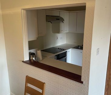 Clontarf, D03 NX24, Co. Dublin - Photo 2