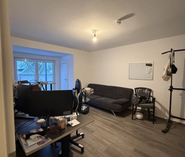 Niebuhrstraße 48, 45144 Essen - Photo 1