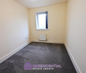 5 bedroom townhouse to rent - Photo 4