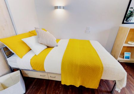 Gold En Suite Plus - Photo 2