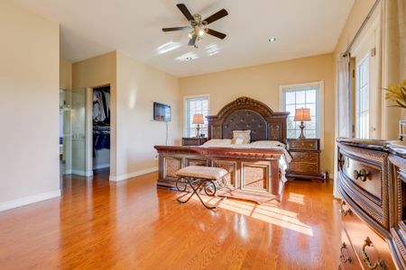 For Lease - 17353 Winston Churchill Boulevard Unit# Main, Caledon, Ontario - Photo 5