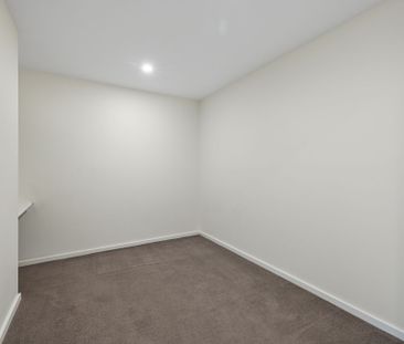 12 Pioneer Street, Amaroo ACT 2914 - Apartment For Rent | Domain - Photo 6