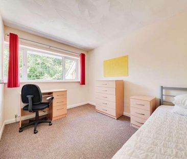 Crossways, Canterbury, CT2 - Photo 4