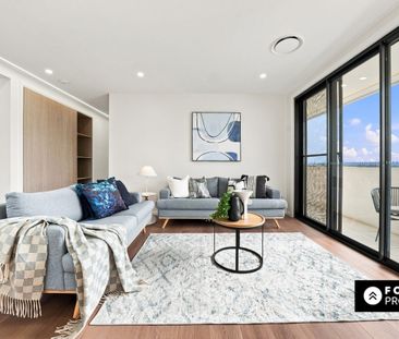 Architectural Elegance with Premium Finishes - Photo 1