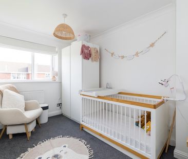 Sandpiper Road, Highfield, WN3 6AX - Photo 5