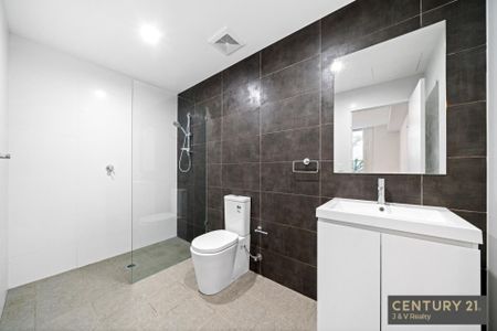 Spacious Living Awaits&colon; Your Dream 3-Bedroom Unit in Mount Colah&excl; - Photo 5