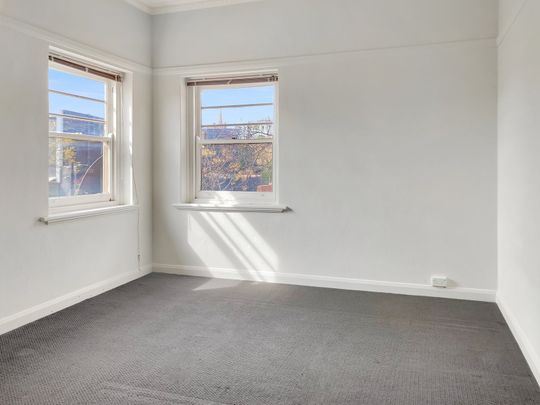 4/7-9 Ormsby Grove, Toorak VIC 3142 - Photo 1