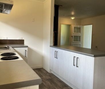 Eastside Escape, Close to Lake. Hannahs Bay - Photo 5