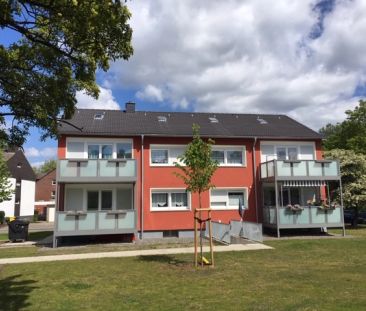 Cäcilienstraße 14, 45892 Gelsenkirchen - Photo 3