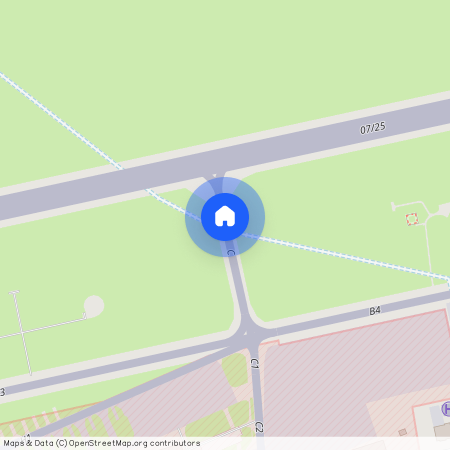 Nowa Huta, Czyżyny, Kraków