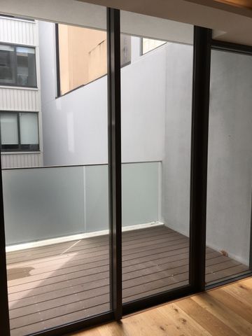 Neutral Bay - Photo 5