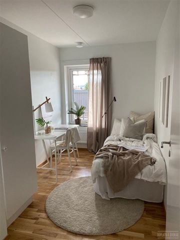 Östra Kaserngatan 4 B - Foto 5