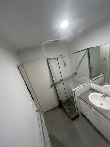 Hammond Park - Photo 5