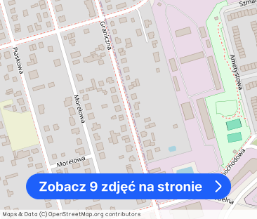 MIESZKANIE PRZESTRONNE W SPOKOJNEJ OKOLICY - Zdjęcie 1