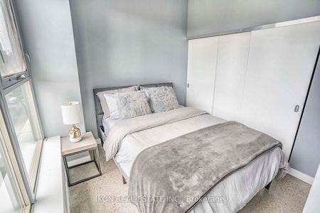 Corktown District II Lofts - Photo 3