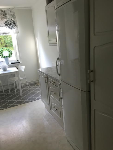 Kaptensgatan, Sundsvall - Foto 5