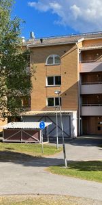 Lyckogränd, Skellefteå - Photo 3