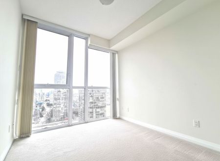 For Lease - 75 Eglinton Avenue Unit# 1902, Mississauga, Ontario - Photo 5