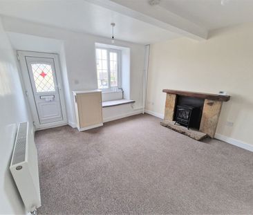 2 Bed Terraced House, Brook Hill, S61 - Photo 5