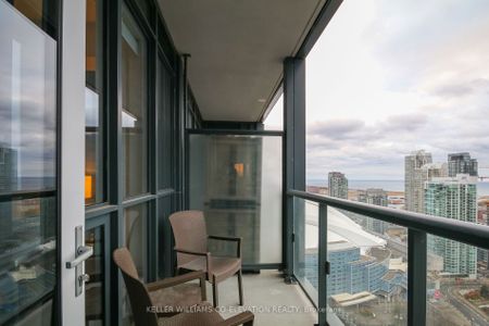 300 Front Street Lofts 300 , #3313 - Photo 5