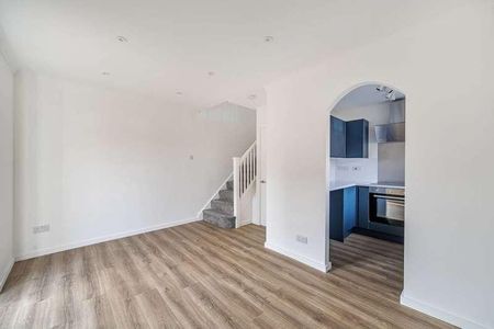 Lichfield Road, Cricklewood, NW2 - Photo 3