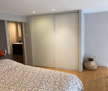Location Appartement 2 pièces 40m² LYON 1er - Photo 2