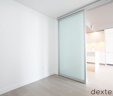 6537 Telford Ave #2706 - Photo 3