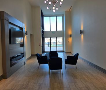 For Lease - 50 Herrick Avenue Unit# 140, St. Catharines, Ontario - Photo 2