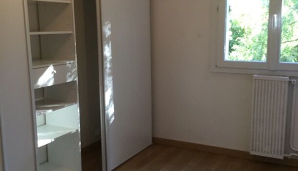 Appartement 4 pièces 80m2 REIMS 940 euros - Photo 1