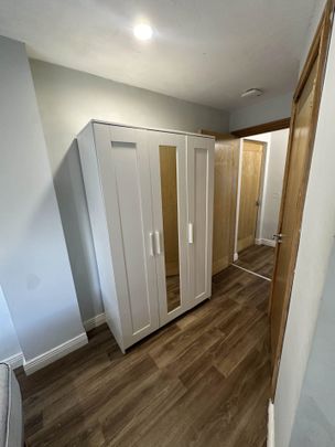 Schoolhouse Court, Santry, Dublin 9, D09 HFH4 - Photo 1