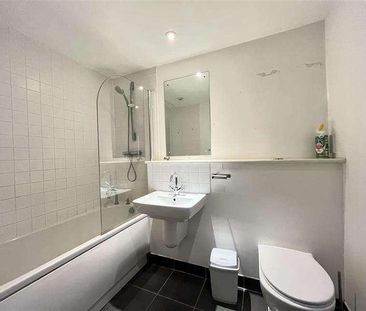 Freshfields, Spindletree Avenue, Manchester, M9 - Photo 5