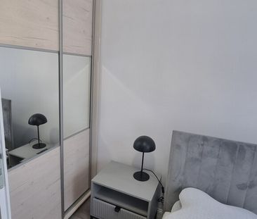 Apartament 2pok. centrum - Photo 3