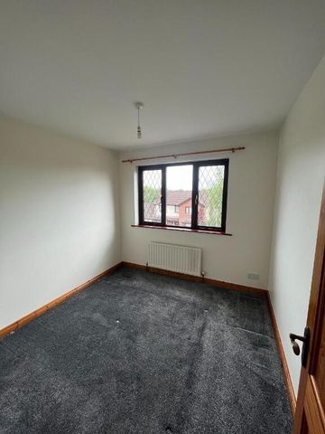 12 Rowan Glen, Banbridge, BT32 4RR - Photo 4
