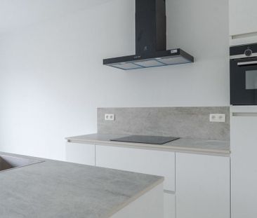 Appartement te huur in Geel voor € 825 met 1 slaapkamer - Photo 6