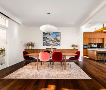 25 Studley Park Road, Kew - Photo 4