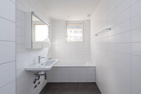 "Ihr neues zu Hause!" - Photo 5